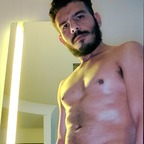 noeromero.onlyfans onlyfans leaked picture 1