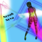 norahnova avatar