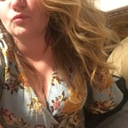 not_your_average_marie avatar