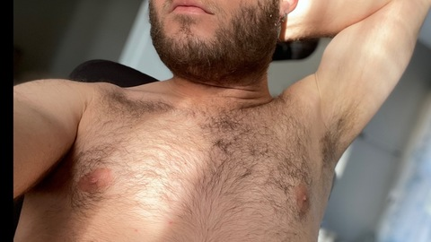 notatwink onlyfans leaked picture 1