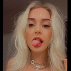 notlilygrace avatar