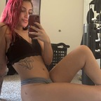 notorious-liv onlyfans leaked picture 1