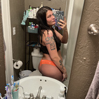 noturbae306 onlyfans leaked picture 1