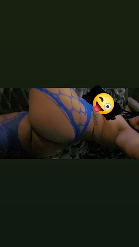 novarafree onlyfans leaked picture 1