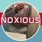 noxious45 avatar