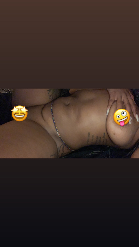 nsaneee onlyfans leaked picture 1