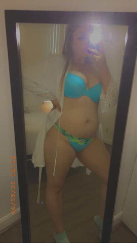 nunumarie11 onlyfans leaked picture 1