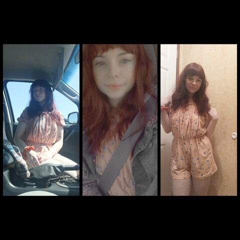 nymph_ophelli OnlyFans Leaked - NudityOnly