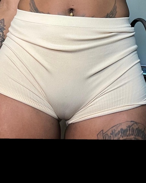 nysibaby onlyfans leaked picture 1