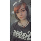 nyxie002 avatar