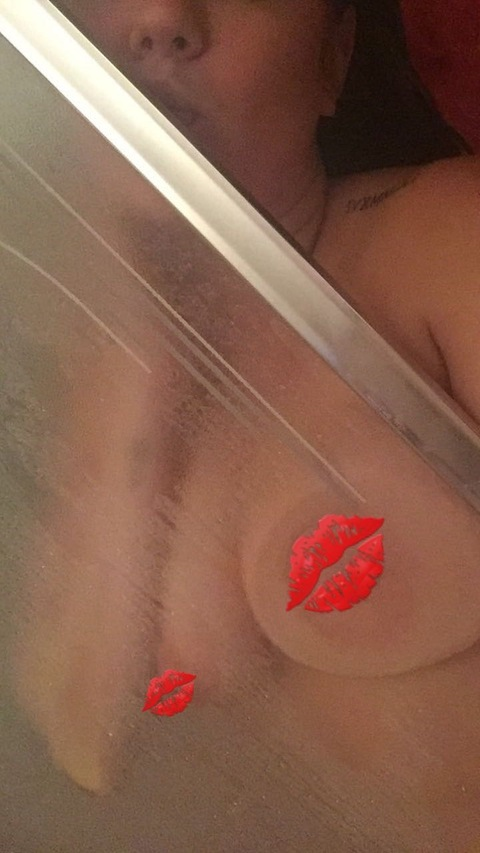 nyxiechick onlyfans leaked picture 1