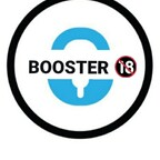 ofbooster avatar