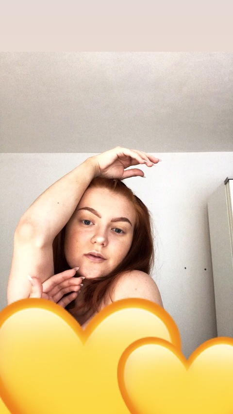 oficialselflove onlyfans leaked picture 1