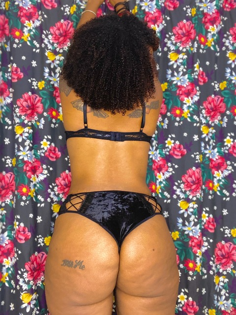 oggoddessedensdesire onlyfans leaked picture 1