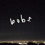ohhbobs avatar