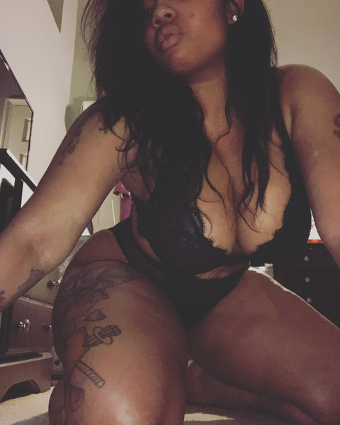 ohmynaomi onlyfans leaked picture 1