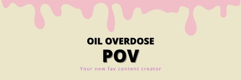 oil_overdose onlyfans leaked picture 1