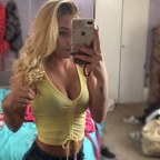 oliviavano27 avatar