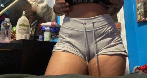 oneandonlybianca onlyfans leaked picture 1