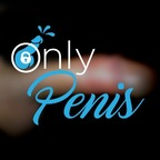 only_penis avatar