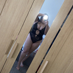 onlybeckie onlyfans leaked picture 1