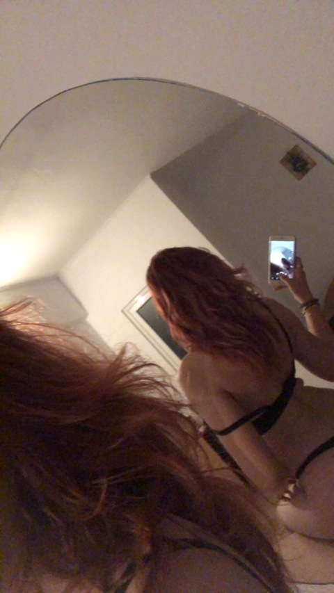 onlyfansadelina.com onlyfans leaked picture 1