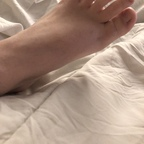 onlyfeet918 onlyfans leaked picture 1