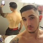 onlypapichris onlyfans leaked picture 1