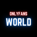 onlyworld avatar