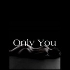 onlyyoumodels avatar