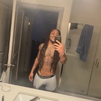 onmytattoos onlyfans leaked picture 1