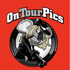 ontourpics avatar