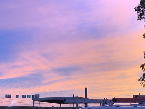 onyxaurora (Onyx Aurora) OnlyFans content - NudityOnly