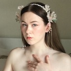opheliasucks onlyfans leaked picture 1