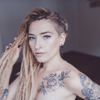 ostara_sgh avatar