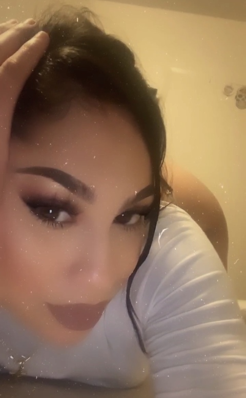 oxjenn onlyfans leaked picture 1