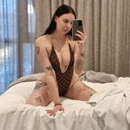 paige_exotic onlyfans leaked picture 1