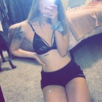 paige_nichole onlyfans leaked picture 1
