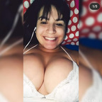 pamyleite onlyfans leaked picture 1