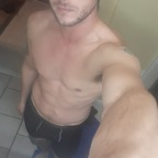 panfintera onlyfans leaked picture 1