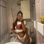 paolaaa21 onlyfans leaked picture 1