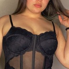 paolaqh15 onlyfans leaked picture 1