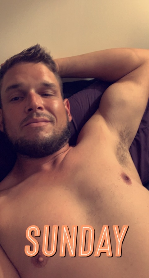 papachulo4386 onlyfans leaked picture 1