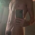 papiigotfans onlyfans leaked picture 1