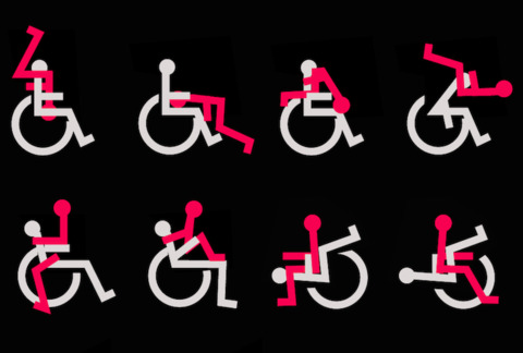 paraplegic onlyfans leaked picture 1