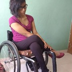 paraplegic_wheels_free onlyfans leaked picture 1