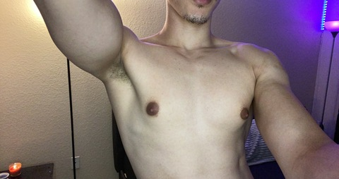 parasolegustavo onlyfans leaked picture 1