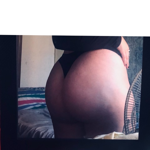 patrilaseca onlyfans leaked picture 1