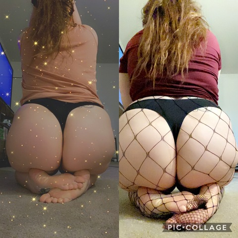 pawg28 onlyfans leaked picture 1