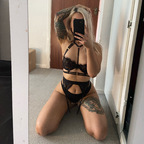 pay_el onlyfans leaked picture 1